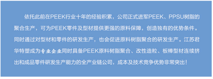 1萨驶、.jpg
