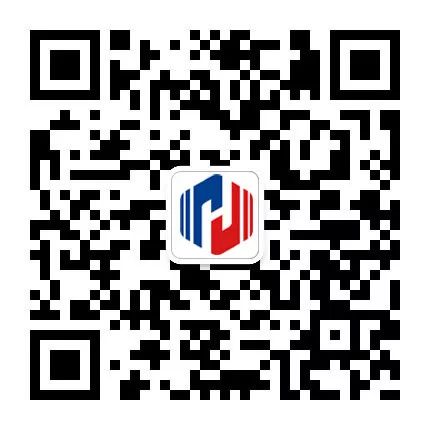 640-8 640-8