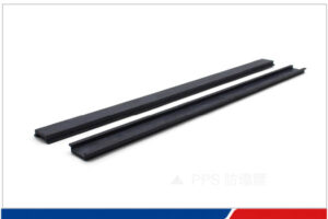 PPS/PEEK防塌腰